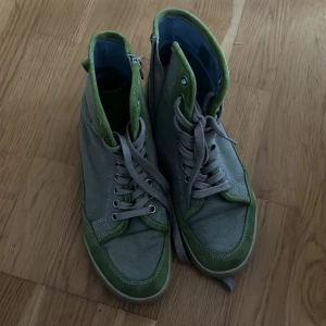 Wolky shoes - Never worn 