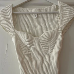 Topp från H&M - Topp från H&M, nyskick