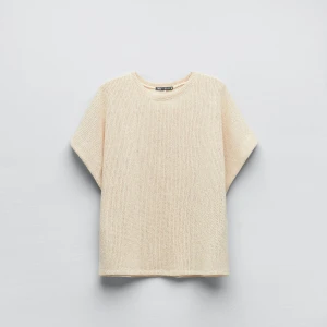 Blus - Superfin topp från zara! Så fin nu till hösten