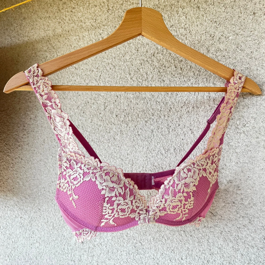 Intimissimi Gioia 75B - 90