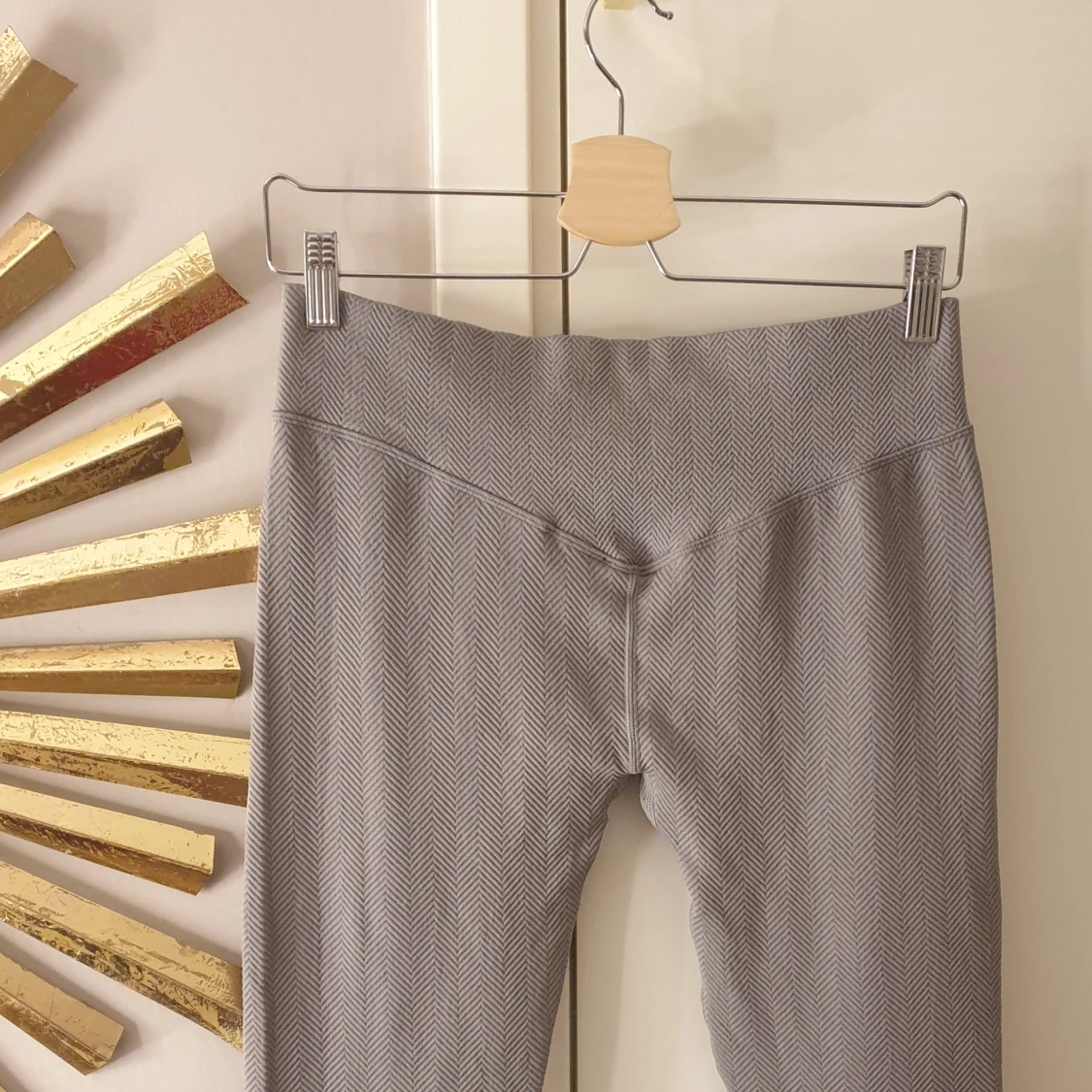 Tränings leggings  - 91