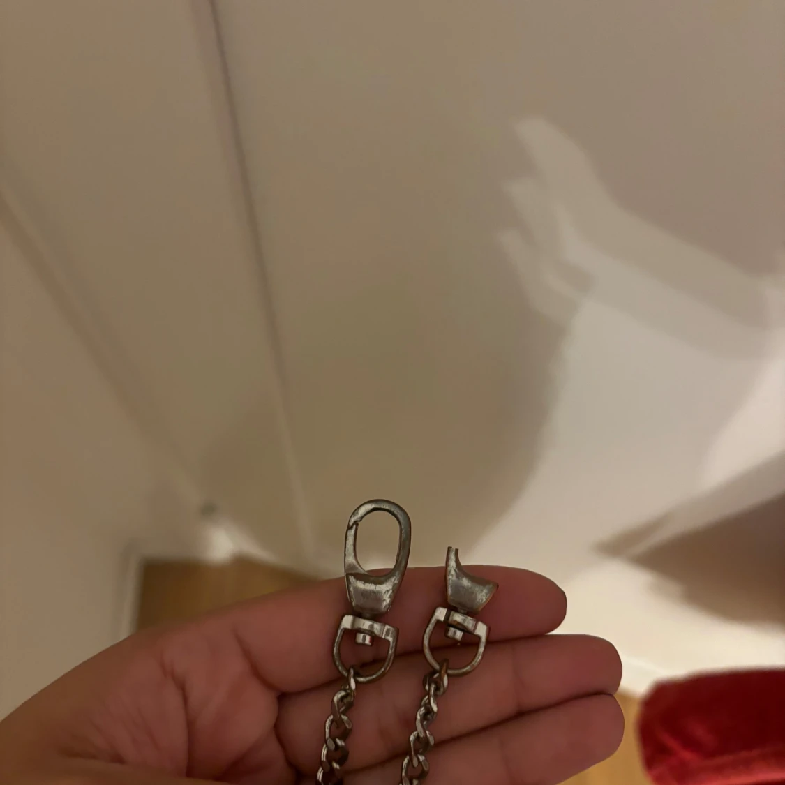 Vintage Zadig Voltaire  - 93