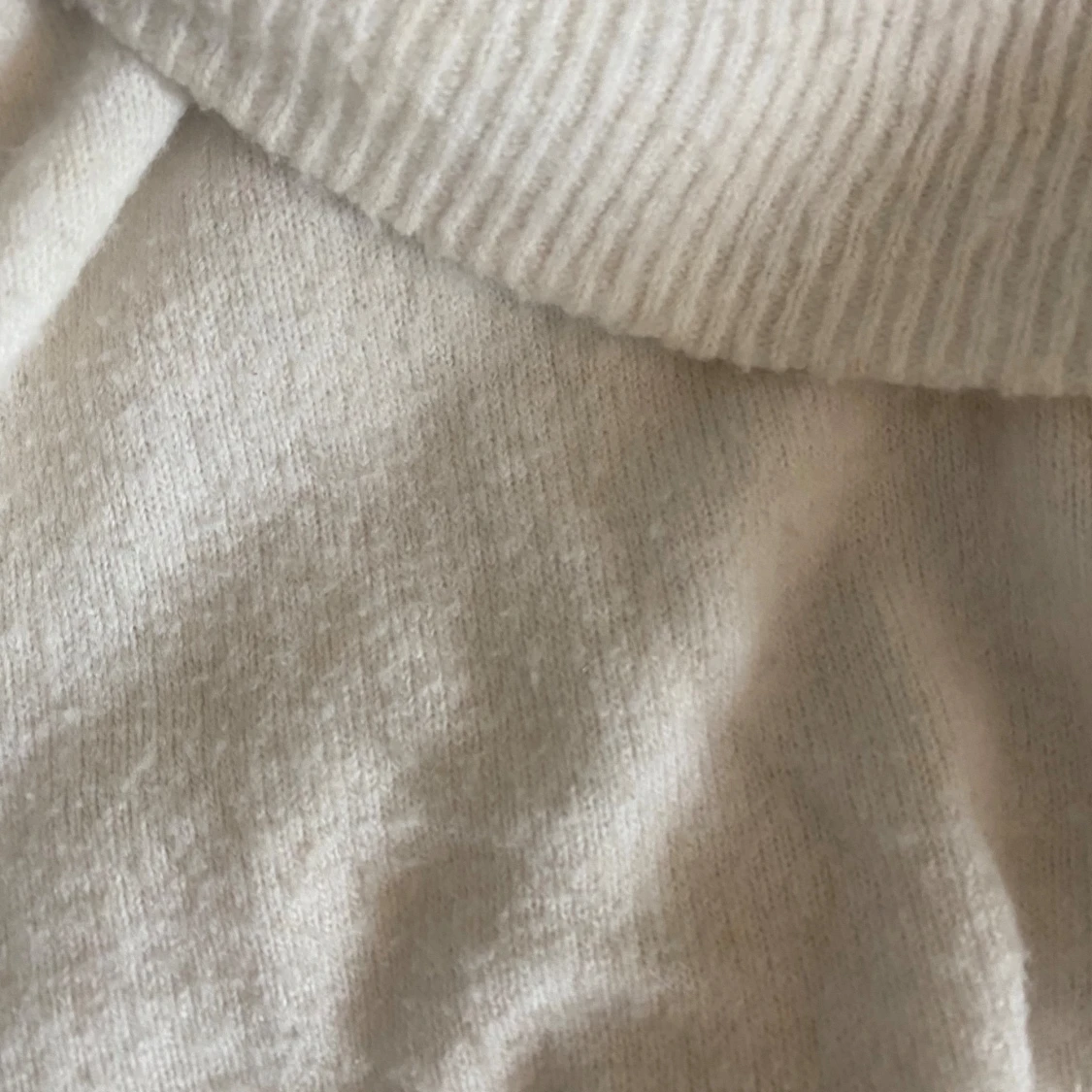 off shoulder topp - 91