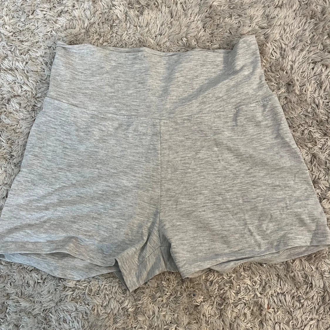 Soft chill shorts - 90