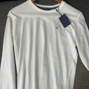 Gant tröja  - Helt ny prislappen kvar 