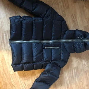 Rick Owens jacka  - Size M helt ny 