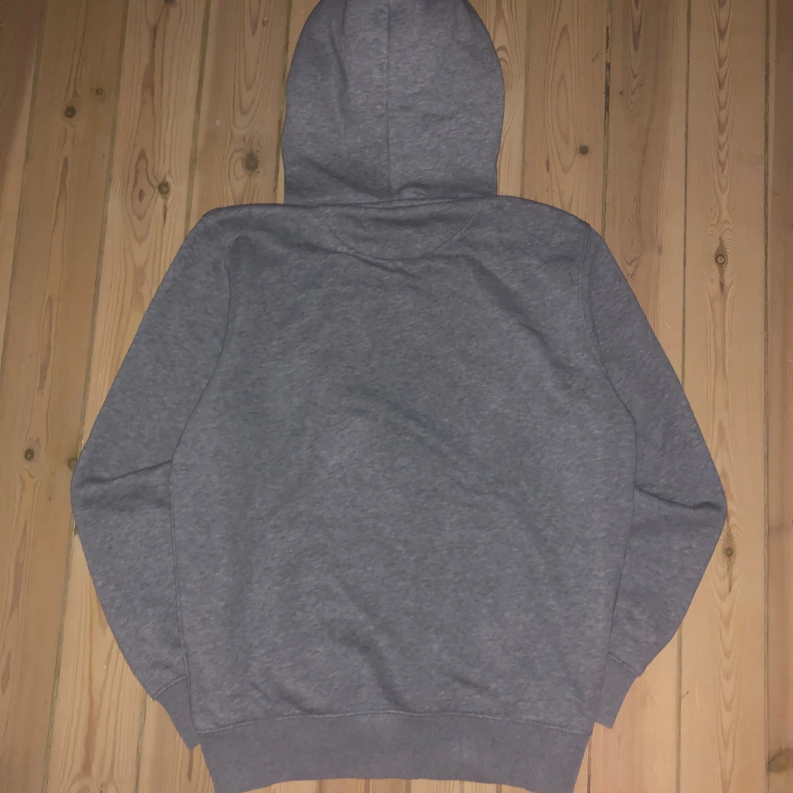 Gant hoodie L - 91