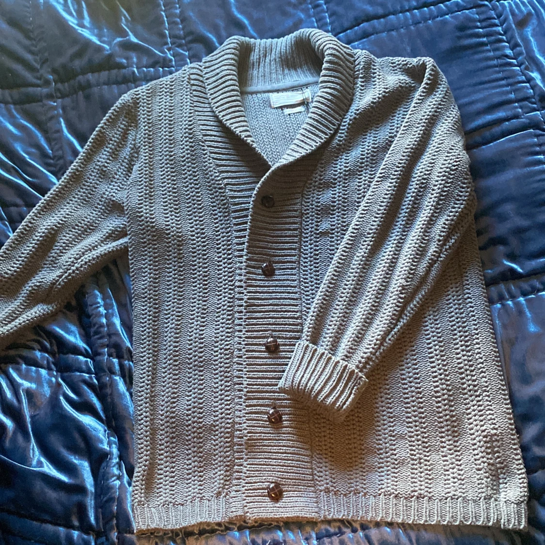 These glory days cofta  - 93