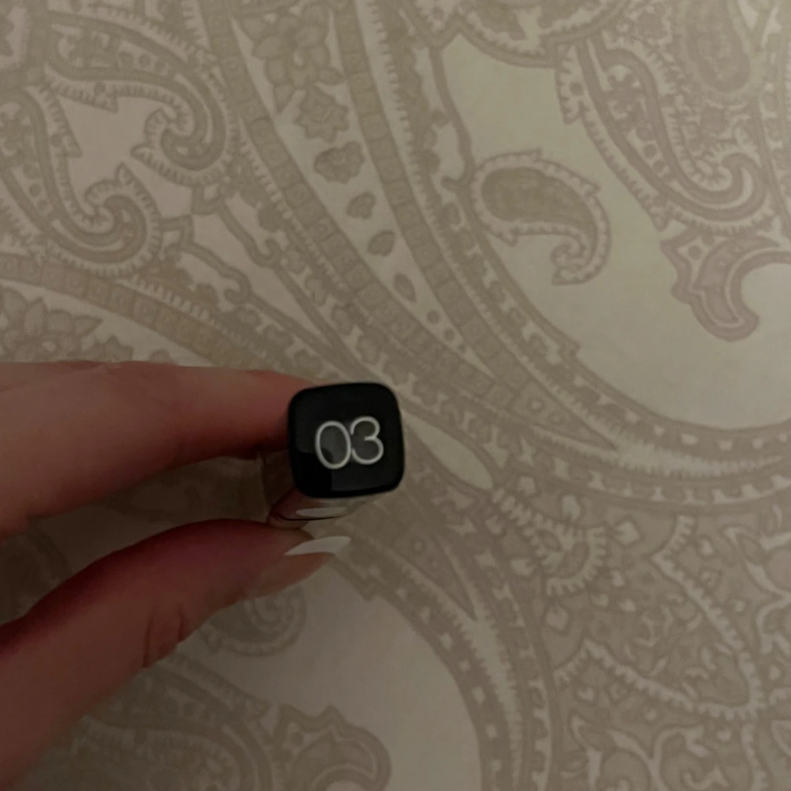 Fit me concealer  - 91