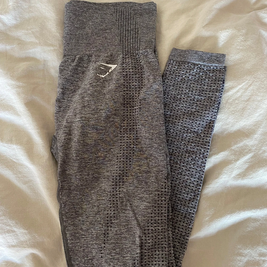 Träningtights Gymshark