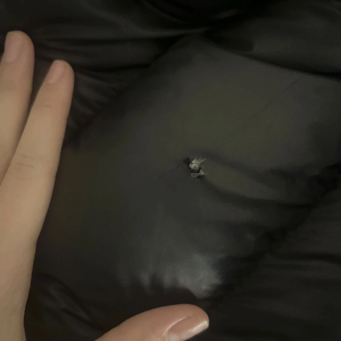 Frost Down dunjacka - 93