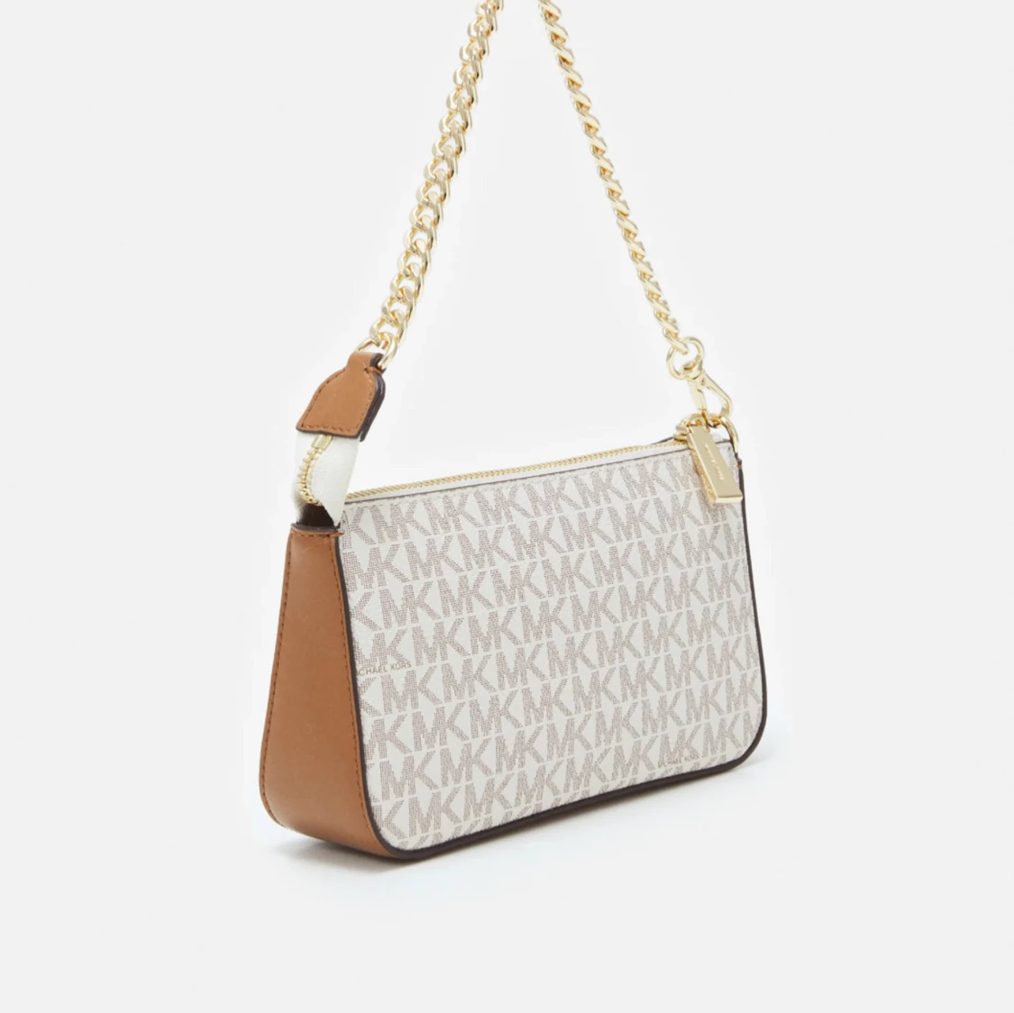 Michael Kors väska - 90