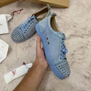 Loubs - Loubs Bra skick All og 42.5 fits 43