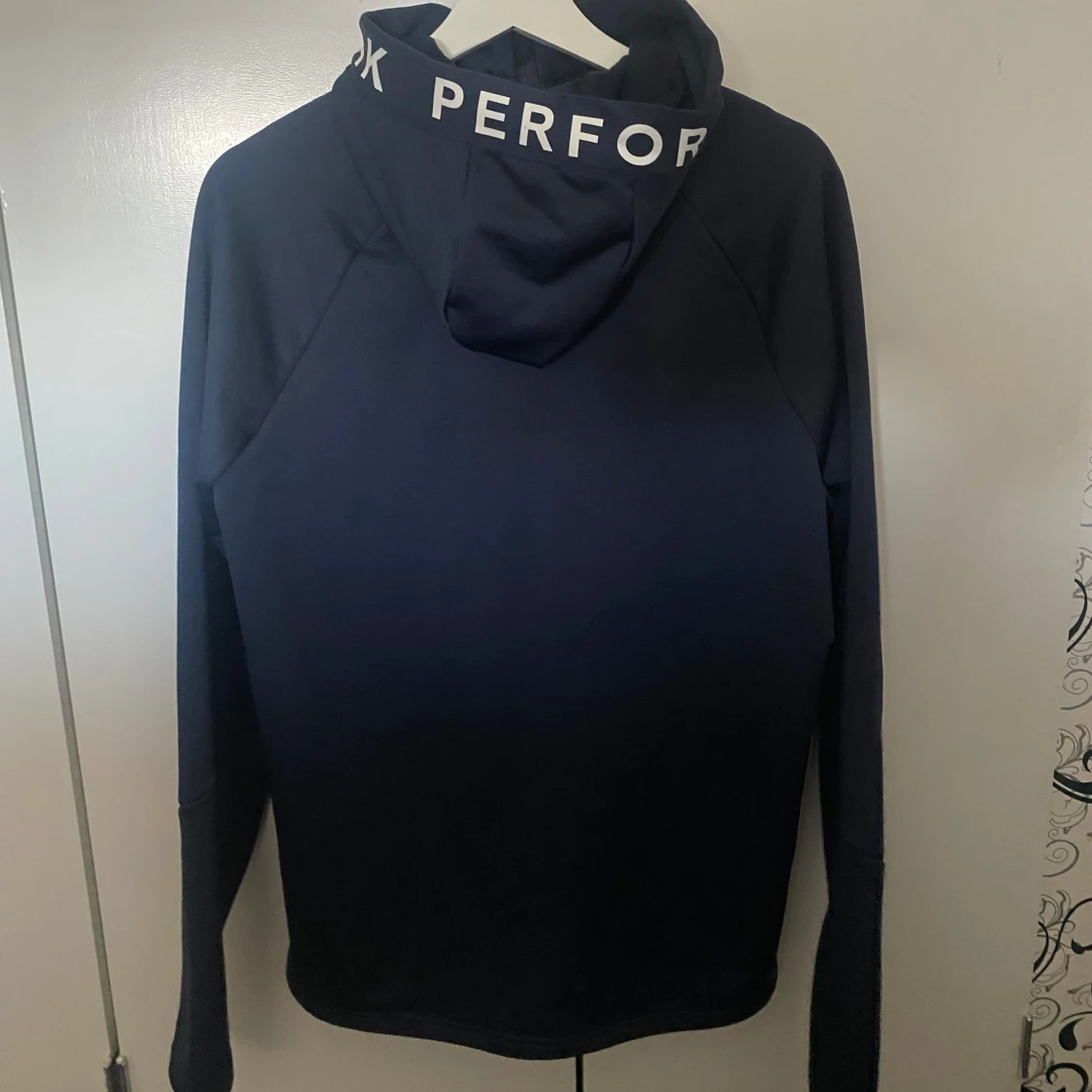 Peak performance kofta - 91