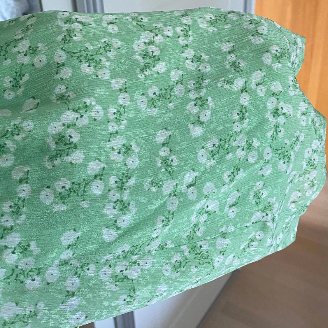 Adoore klänning  - 91