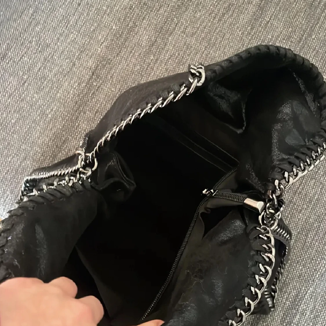 Stella McCartney LIKNANDE - 91