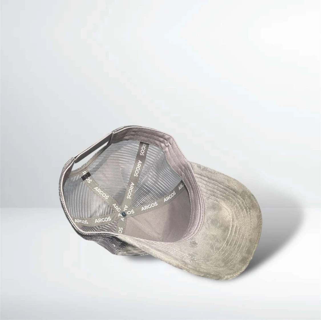 ARGOŚ ”GOAT” Cap - 90