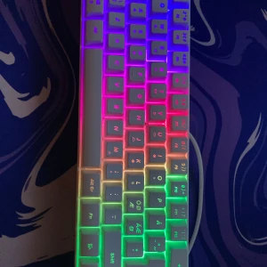 Mini keyboard  - Mini keyboard 