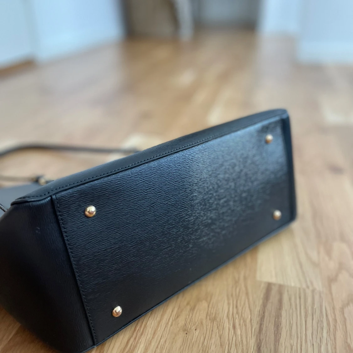 Lauren Ralph Lauren Väska - 91