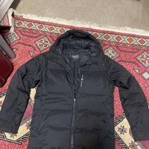 Jacka - Mycket bra skick.