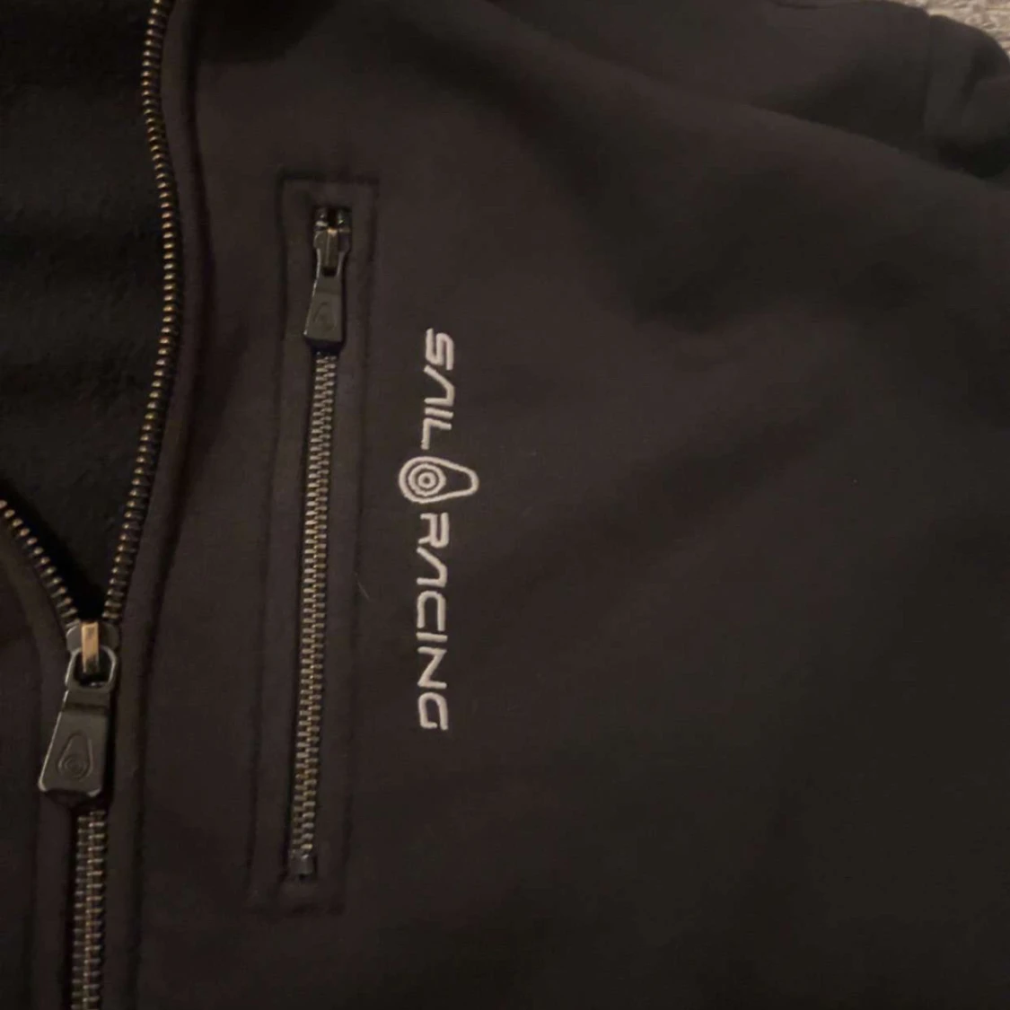Sailracing zip - 91