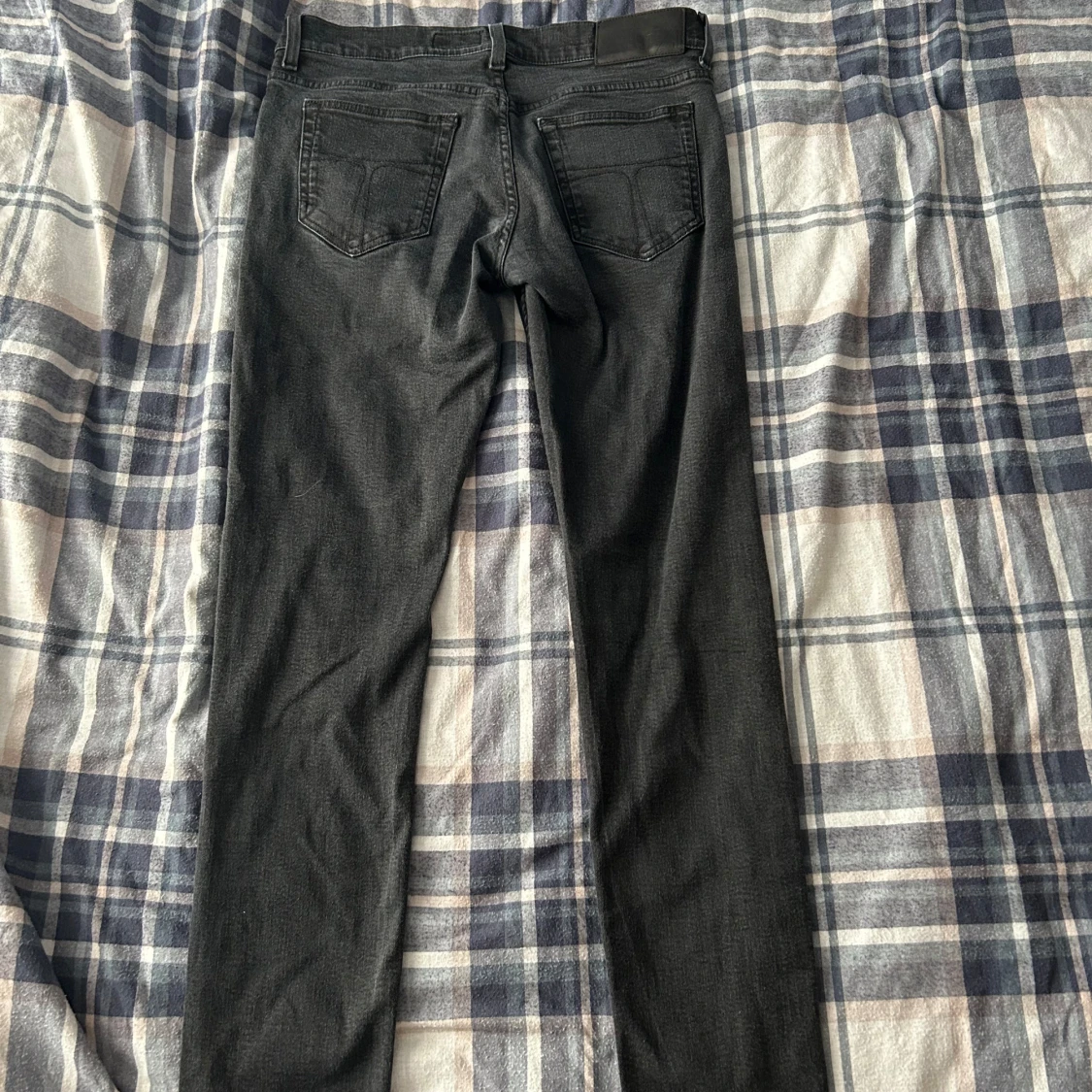 Tiger of Sweden jeans  - 90