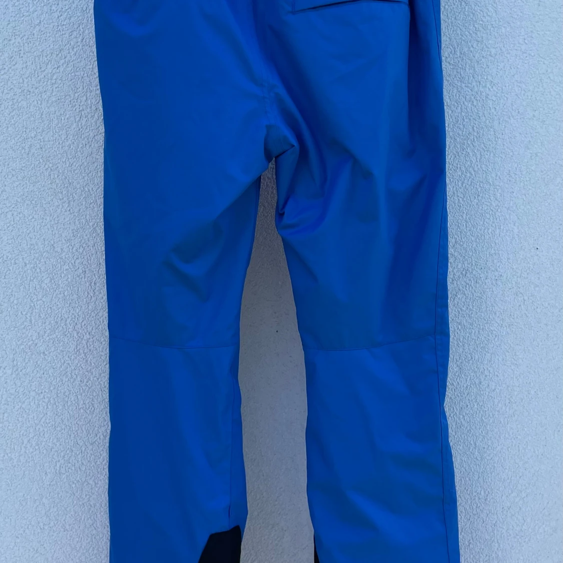 O’NEILL Escape Series- surf the web blue lined skidbyxor  - 90