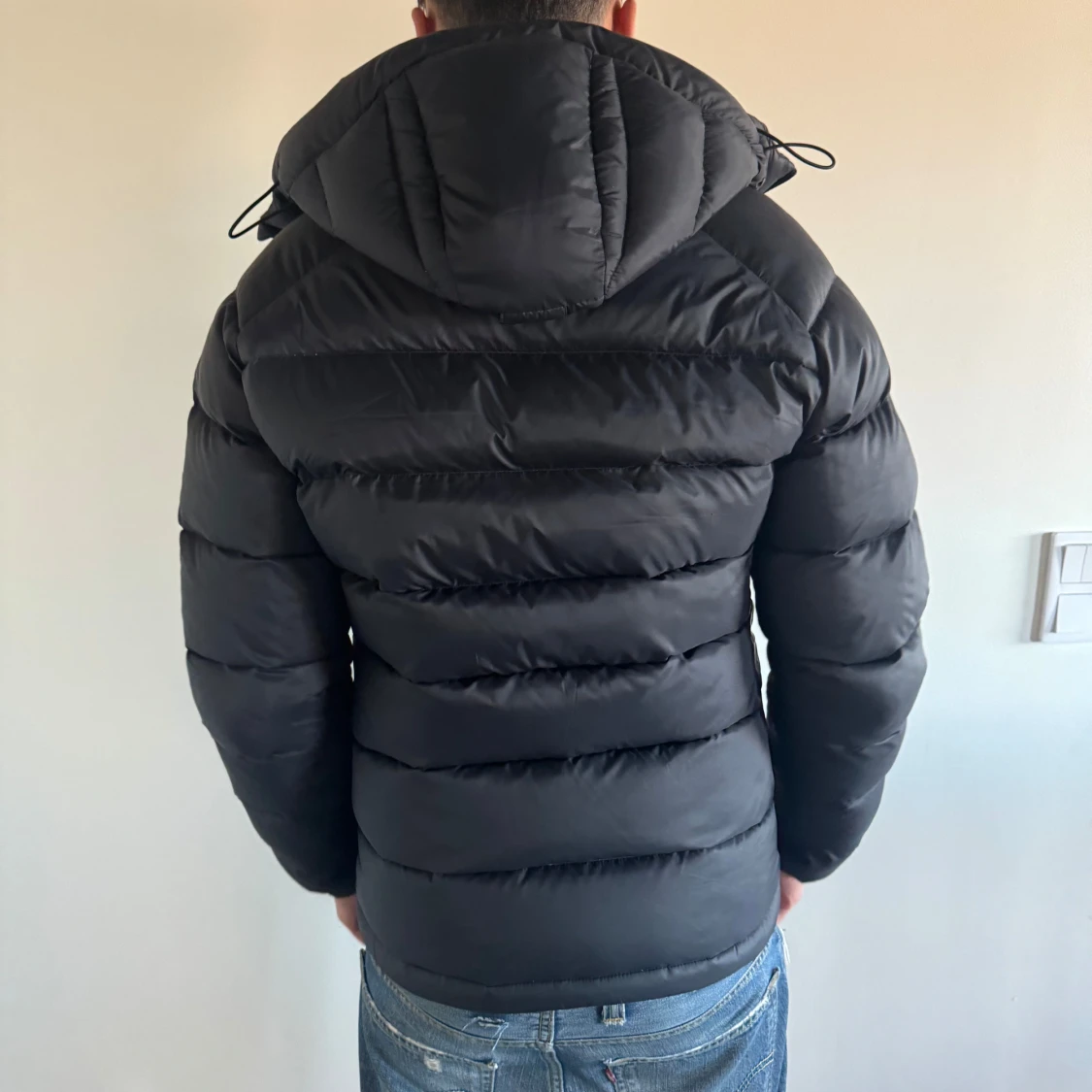 PeakPerformance Jacka - 91