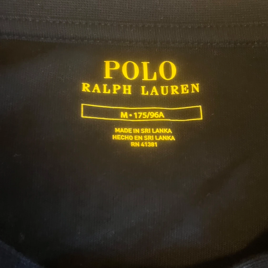Ralph lauren - 91