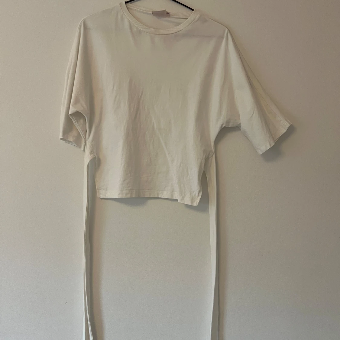 Tröja från Nelly  - 90