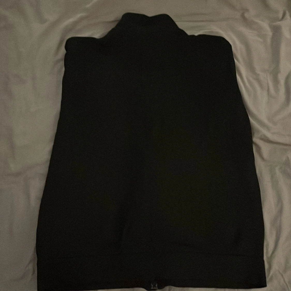 Lyle & scott, tränings zip up hoodie - 90