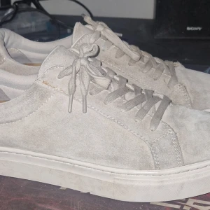 Vagabond paul 2.0 - Mina vagabond jag vuxit ur