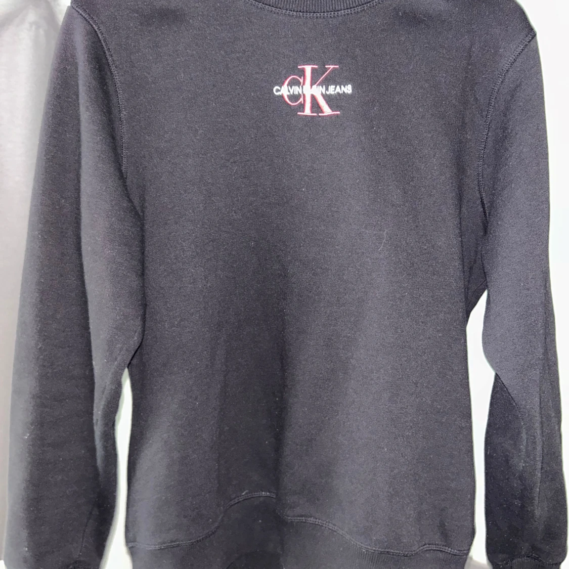 Calvin Klein tröja storlek M - 91