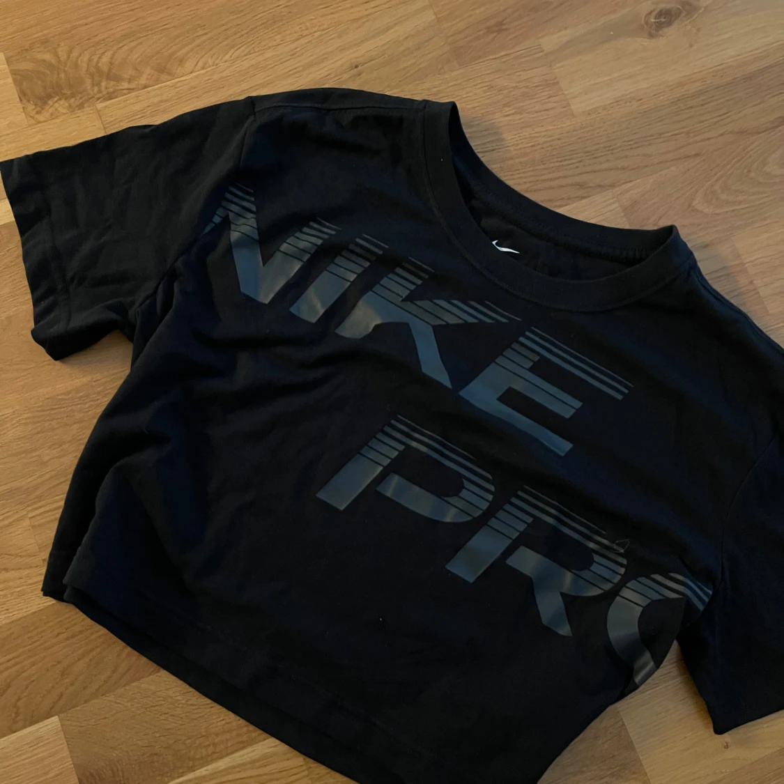 T-shirt Nike - 90
