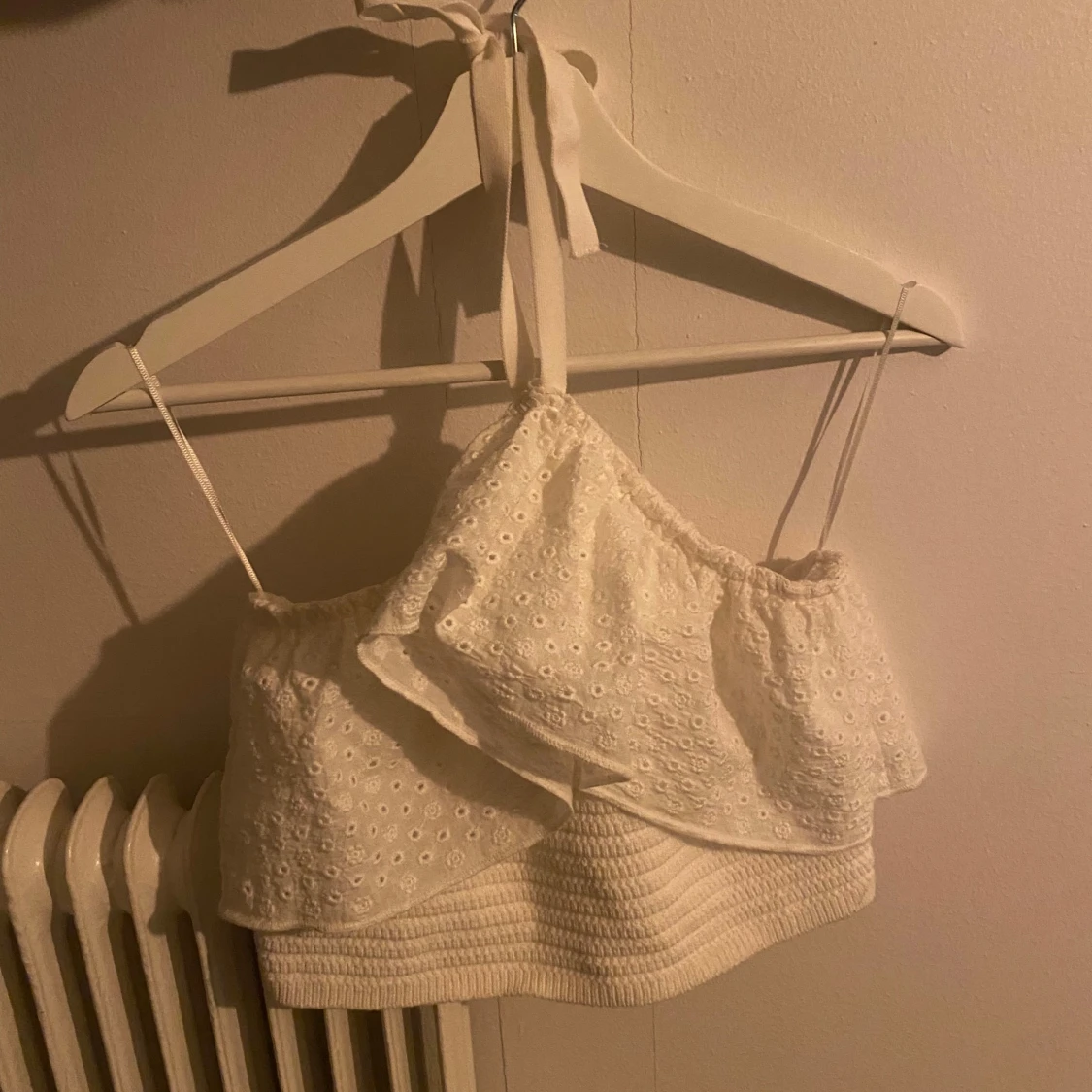 Topp ifrån zara  - 90