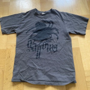 Graphic tee - Graphic tee S