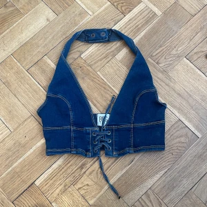 Jeanstopp - Urban outfitters