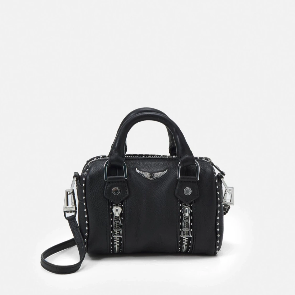 Zadig nano sunny bag
