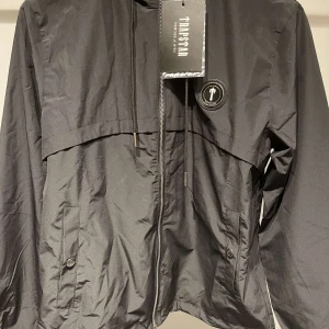 Trapstar vindjacka - Trapstar jacka