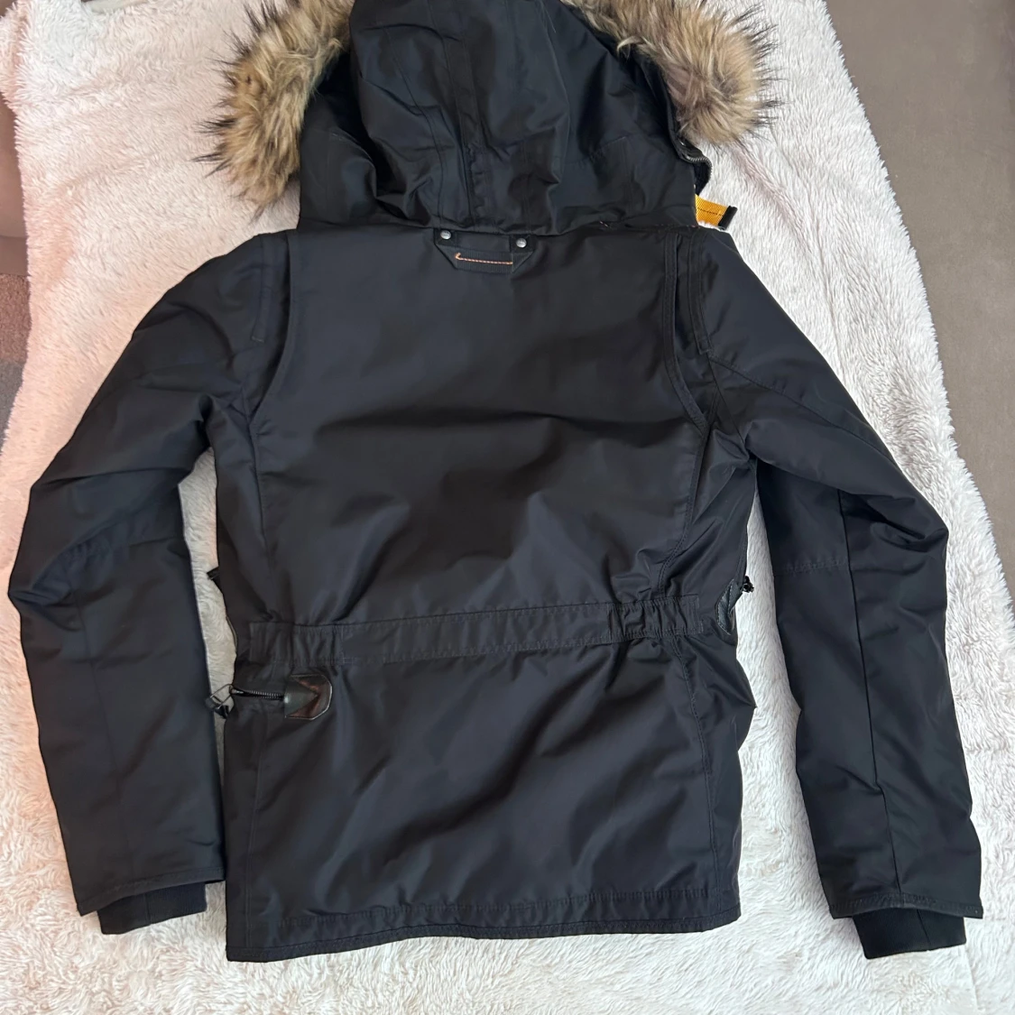 Parajumper jacka ung - 90