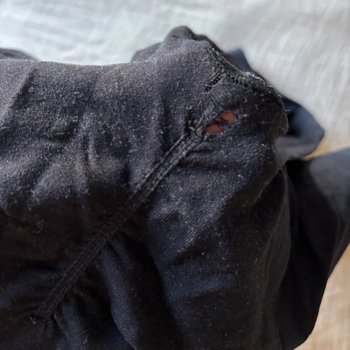 Relode prime scrunch - 91