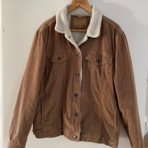 Jacka - Jacka från Lager 157 i mycket gott skick