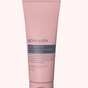 Björn Axén hårmask - Hårmask från Björn Axén, nästan full använd 2 gånger. Köpt för 230 men säljer för 140!