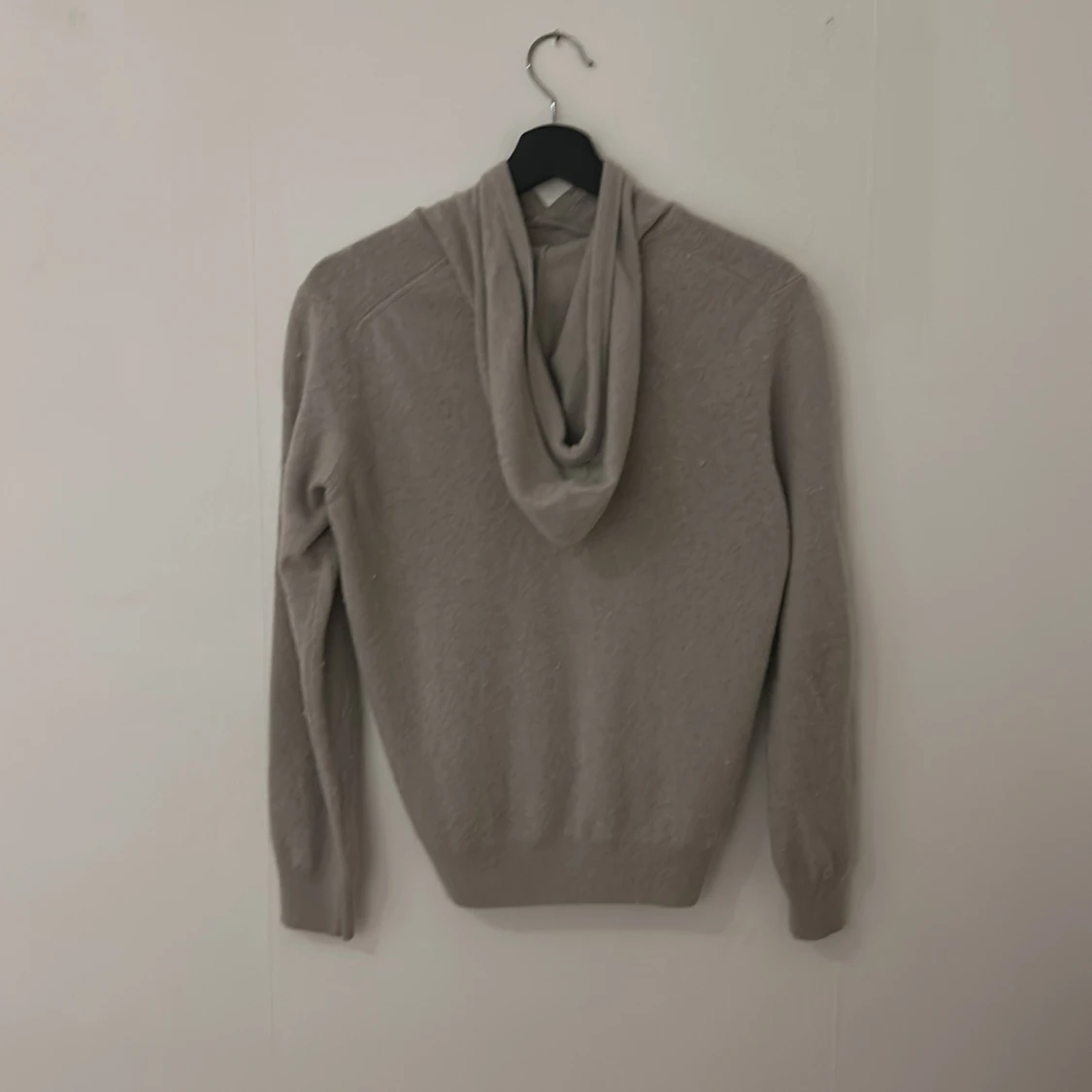 Oscar jacobsson hoodie - 90