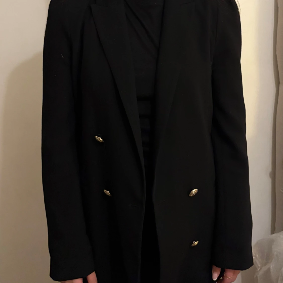 Kavaj från Zara - 91