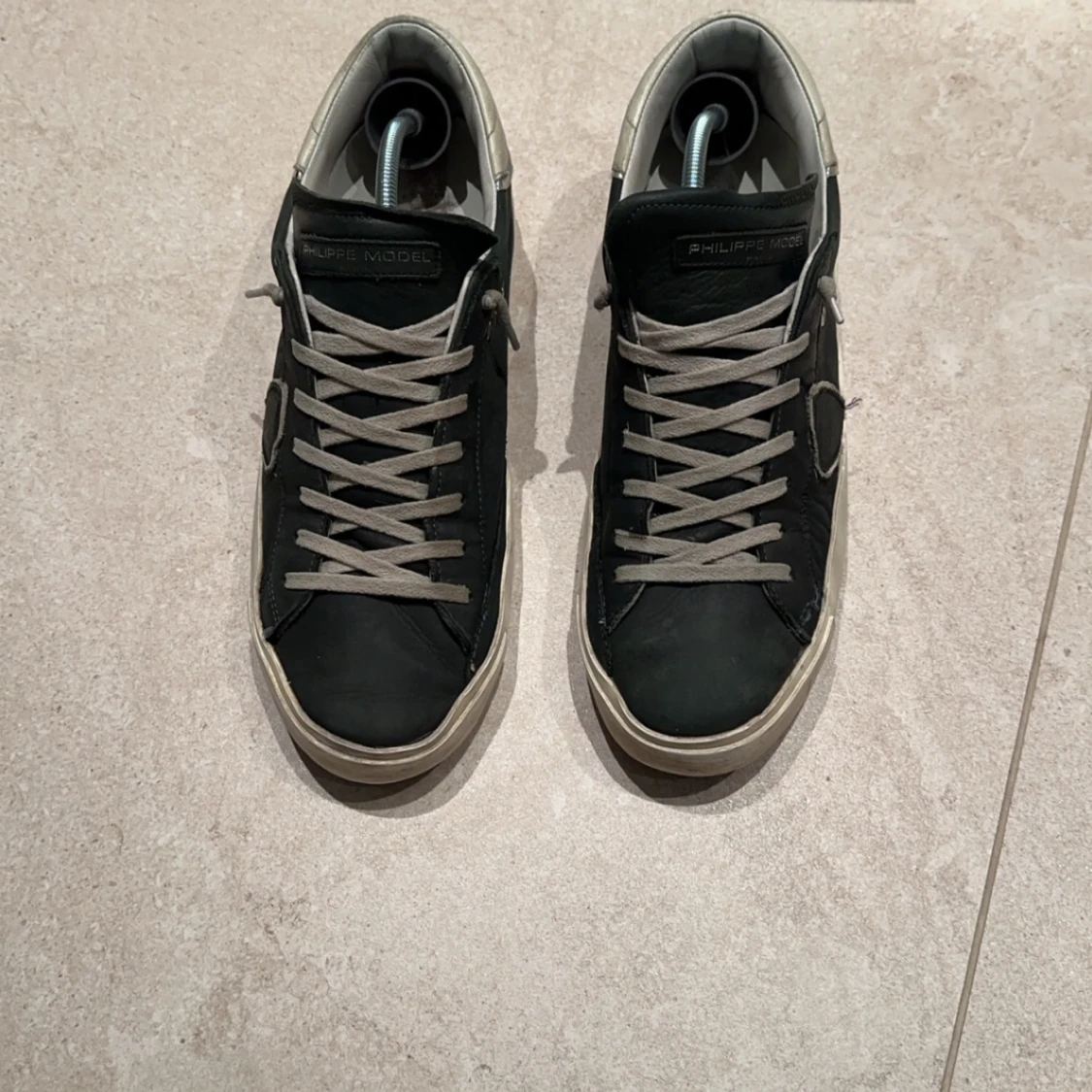 Philippe Model skor - 91