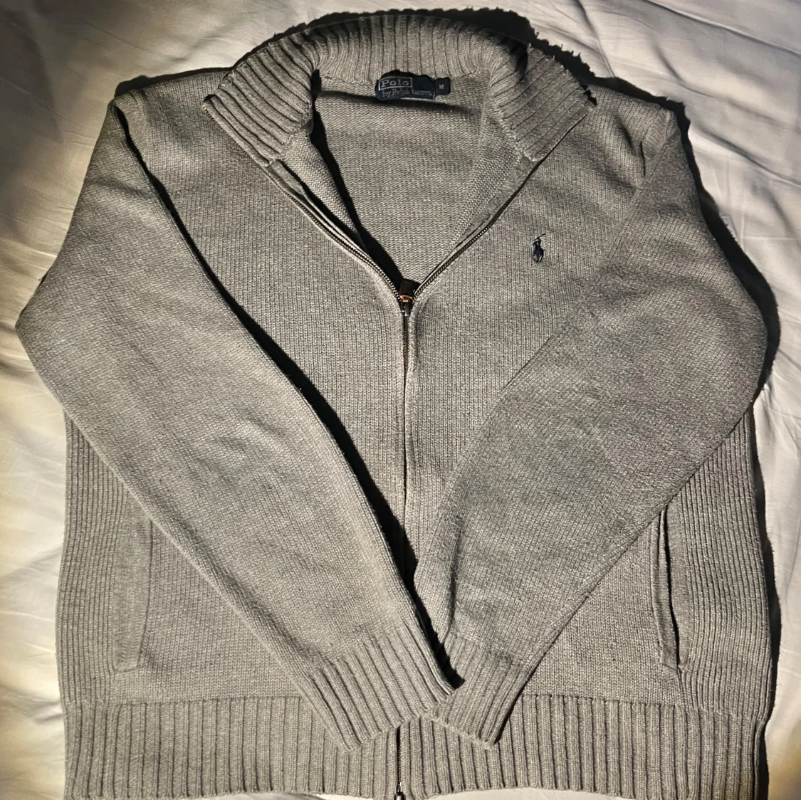Ralph lauren tröja - 91