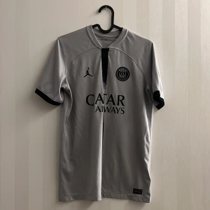 Psg t-shirt  - Psg t-shirt 