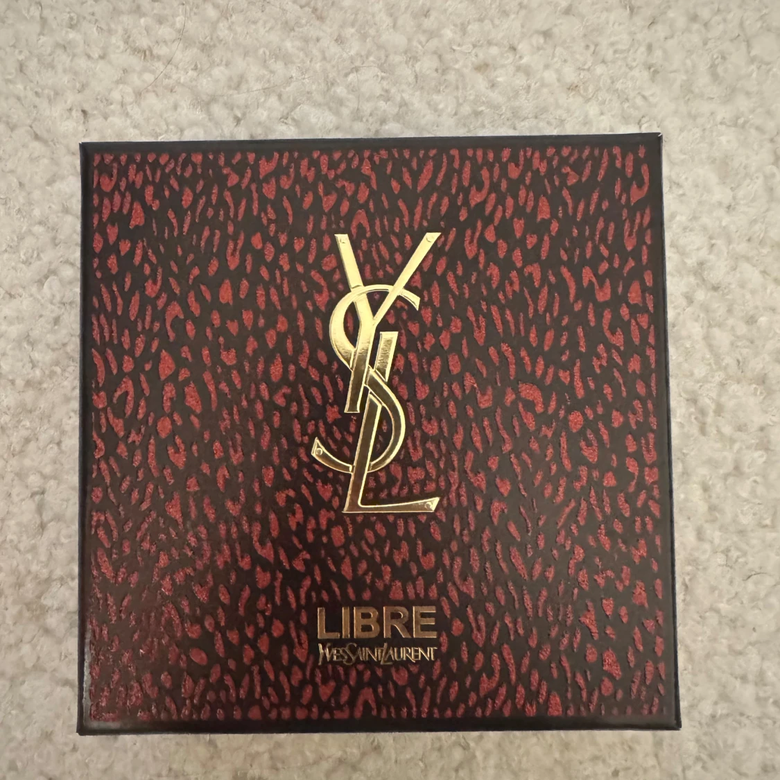 Yves Saint Laurent Libre parfymset - 90