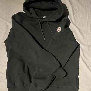 Colmar Hoodie - Bra skick Storlek M